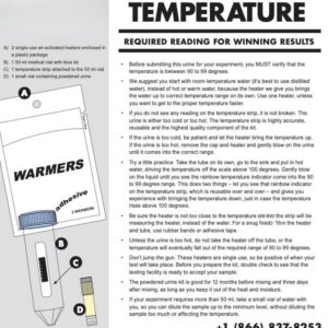 more_info_2