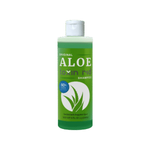 Aloe-Toxin-Rid-Detox-Shampoo