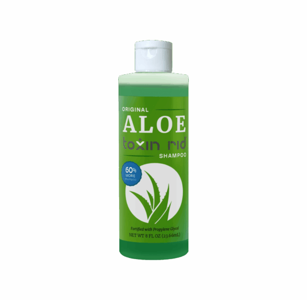Aloe-Toxin-Rid-Detox-Shampoo