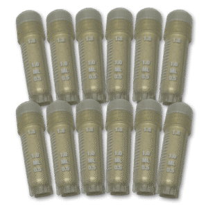 PU 100 12 PACK