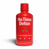 No time detox-registered