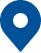 location-filled.png