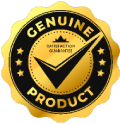 genuine_pro_tag