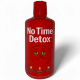 No time Support drink