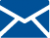mail.png